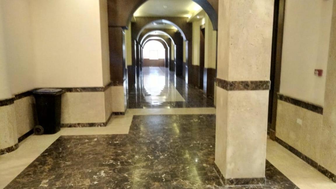 Horizon Loaloat Elnile Cairo Exterior foto