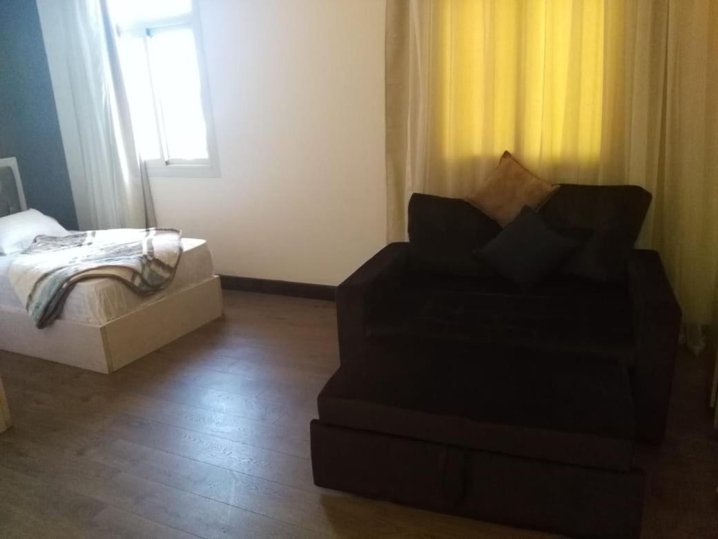 Horizon Loaloat Elnile Cairo Exterior foto