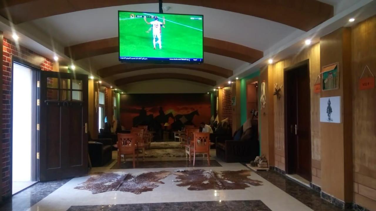 Horizon Loaloat Elnile Cairo Exterior foto