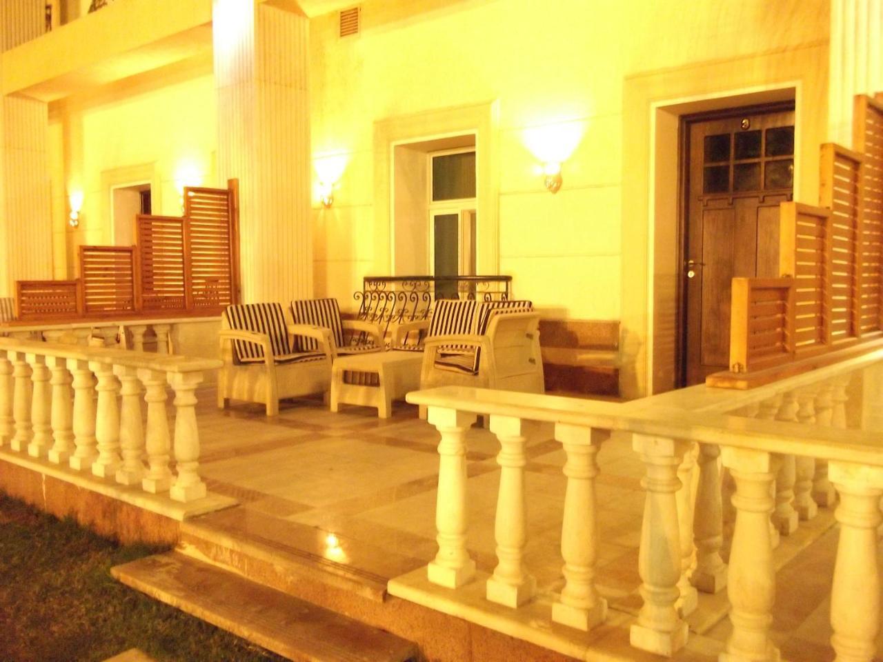 Horizon Loaloat Elnile Cairo Exterior foto